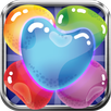 Jelly Sweet Pop Mania APK