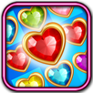 Jewel Legend Link Hearts APK