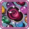 Lollipops Splash Dash Mania APK