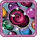 Lollipops Splash Dash Mania APK