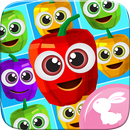 Pepper Spicy Crush Mania APK