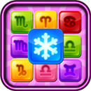Runes Of Magic Candy Star APK