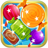 Сахар Сладкий Cookie Мания