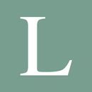 Longevity LIVE APK