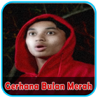 OST Gerhana Bulan Merah ícone
