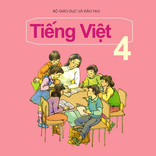 Chính Tả Lớp 4