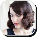 Long Hairstyle Tutorials APK