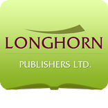 Longhorn eReader