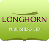 Longhorn eReader APK