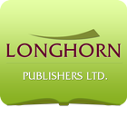 Longhorn eReader ícone