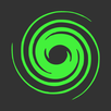 V0rt3x APK