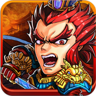 Icona Dragonica