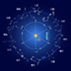 星座解码 APK