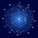 星座解码 APK