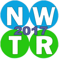 NWTR