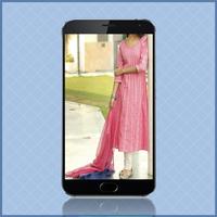 300 Long Kurti Collection 2017 screenshot 3