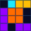 ”Puzzle Game Free