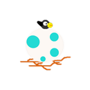 Hatchy APK