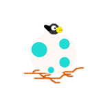 Hatchy