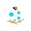 Hatchy APK