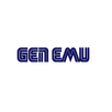 Play Gen Emu Free APK
