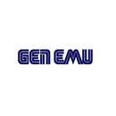 Play Gen Emu Free APK
