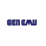 Play Gen Emu Free