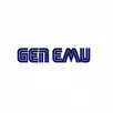 Play Gen Emu Free APK