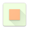 Jumbox APK