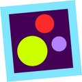Flying Spot