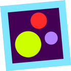 Flying Spot icon