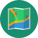 Find places APK