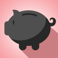 Savings Tracker