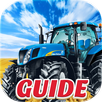 Guide To Farming Simulator 13 APK