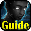 Guide for The Limbo 2 APK