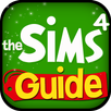 Guide Sim The Sim 4 APK