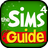 Guide Sim The Sim 4 APK