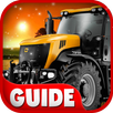 Guide Sim Farming Simulator 15 APK