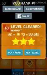 Baixar Count It Up! APK