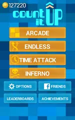 Baixar Count It Up! APK