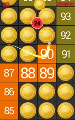 Baixar Count It Up! APK