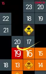 Baixar Count It Up! APK