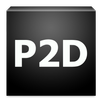 Pure2D Demo APK