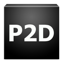 Pure2D Demo APK