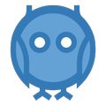 GoSafe