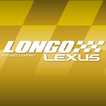 Longo Lexus DealerApp