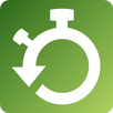 LongoMatch APK