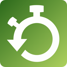 LongoMatch APK for Android Download