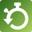 LongoMatch APK