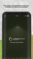 LongoMatch الملصق